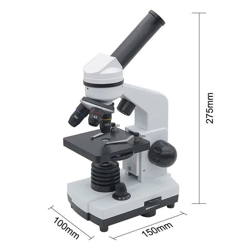 Microscope-Junior-taille.jpeg Microscópio Junior – Image 1