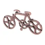 Mini Puzzle da Bicicleta – Image 5