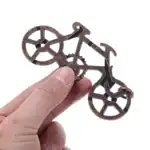 Mini Puzzle da Bicicleta – Image 4