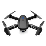 Mini Drone Brinquedo