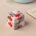 Mini Cubo Infinito – Image 2