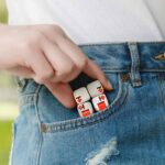 Mini Cubo Infinito – Image 4