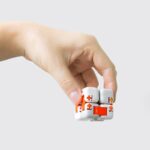 Mini Cubo Infinito – Image 5