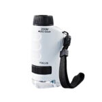 Microscópio Portátil Mini