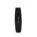 Bastão Fidget Mokuru – Image 3