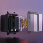 Relógio Nixie – Image 5