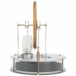 Motor Stirling de Baixa Temperatura – Image 4