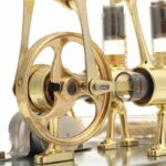 Motor Stirling Potente – Image 3