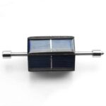 Motor Stirling Solar por Levitação – Image 7