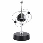 Pêndulo de Newton Cubo – Image 2
