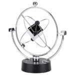 Pêndulo de Newton Cubo – Image 4