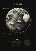 Poster Terra – Image 2