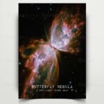 Poster de Nebulosa – Image 7