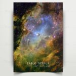 Poster de Nebulosa – Image 2