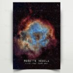 Poster de Nebulosa – Image 5