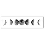 Poster as Fases da Lua – Image 6