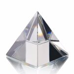 Prisma Óptico em Vidro – Image 2