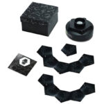 Projetor Constelação Teto – Image 5
