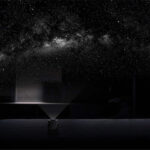Projetor Via Láctea – Image 4