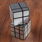 Cubo de Rubik Espelho – Image 4