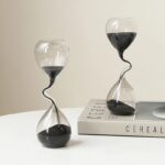 Ampulheta Design Irregular – Image 4