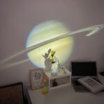 Projetor Sistema Solar – Image 3