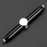 Spinner de Mão com LED Stylo – Image 7