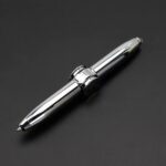 Spinner de Mão com LED Stylo – Image 8