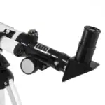 Telescópio para Adolescentes – Image 4