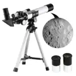 Telescópio para Adolescentes – Image 2