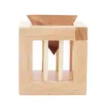 Quebra-Cabeças Triângulo – Image 4