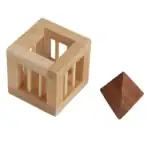 Quebra-Cabeças Triângulo – Image 3