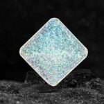 Flipo Flip Original – Image 6