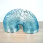 Mola Slinky – Image 4