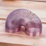 Mola Slinky – Image 6