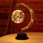 Candeeiro Crescente de Lua – Image 5