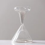 Ampulheta 1 Minuto – Image 2