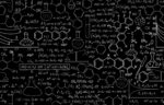 Poster Fórmula Molecular – Image 4
