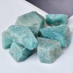 Amazonite Bruta