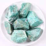 Amazonite Bruta – Image 2