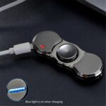 Isqueiro Hand Spinner – Image 4