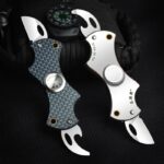 Faca Hand Spinner – Image 3