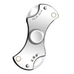 Faca Hand Spinner – Image 4