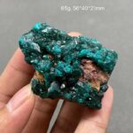 Dioptase Bruta – Image 4