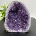 Geode de Ametista – Image 3