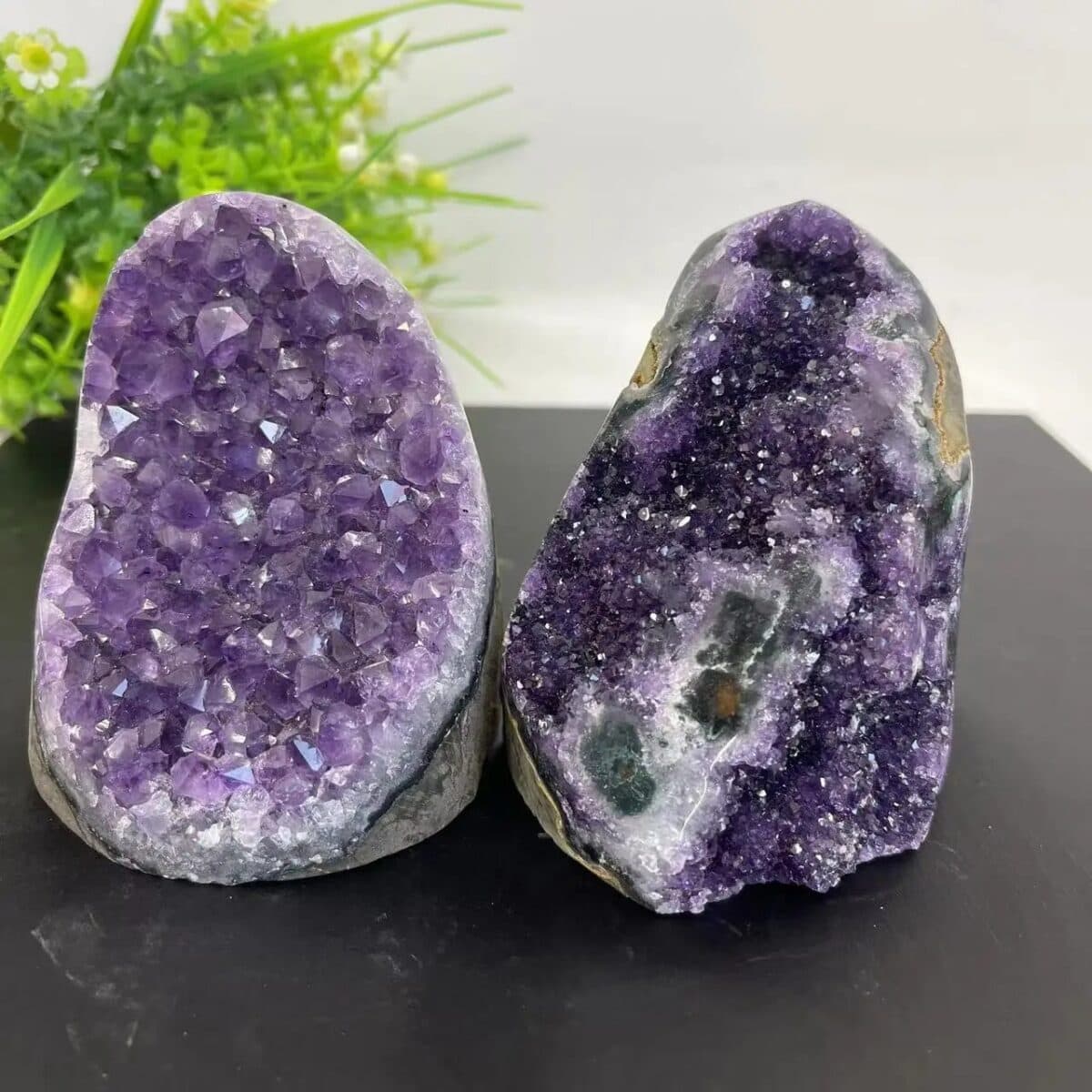 Geode de Ametista – Image 4