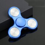 Fidget Spinner para Adulto – Image 9