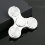 Fidget Spinner para Adulto – Image 5