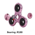 Fidget Spinner de Boa Qualidade – Image 3