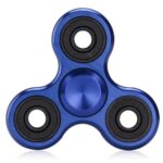 Fidget Spinner de Boa Qualidade – Image 7